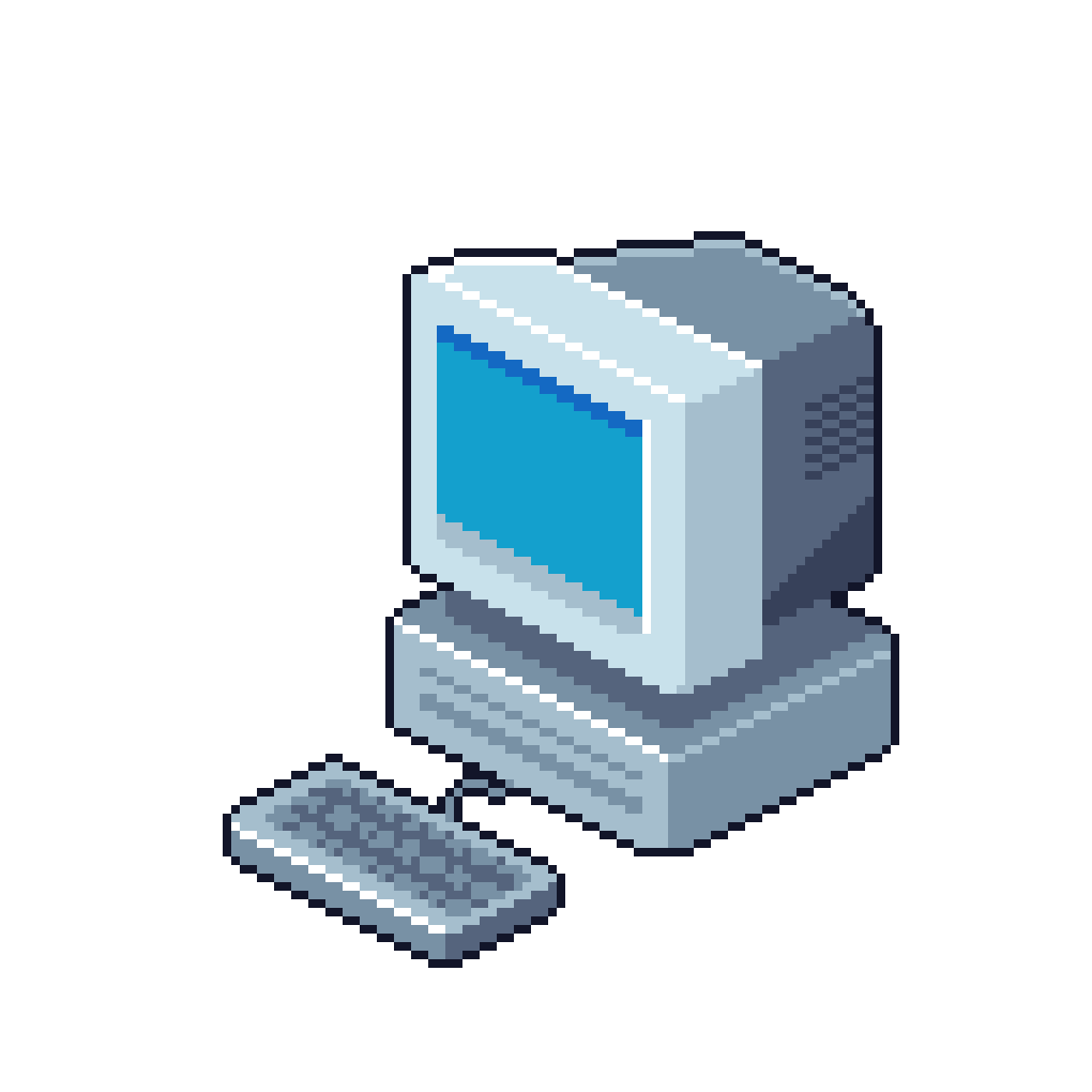 Cookies Country Order Icon, 2024