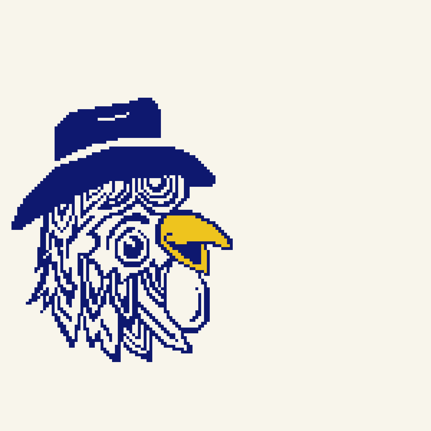 Cookies Country Logo Animation, 2024