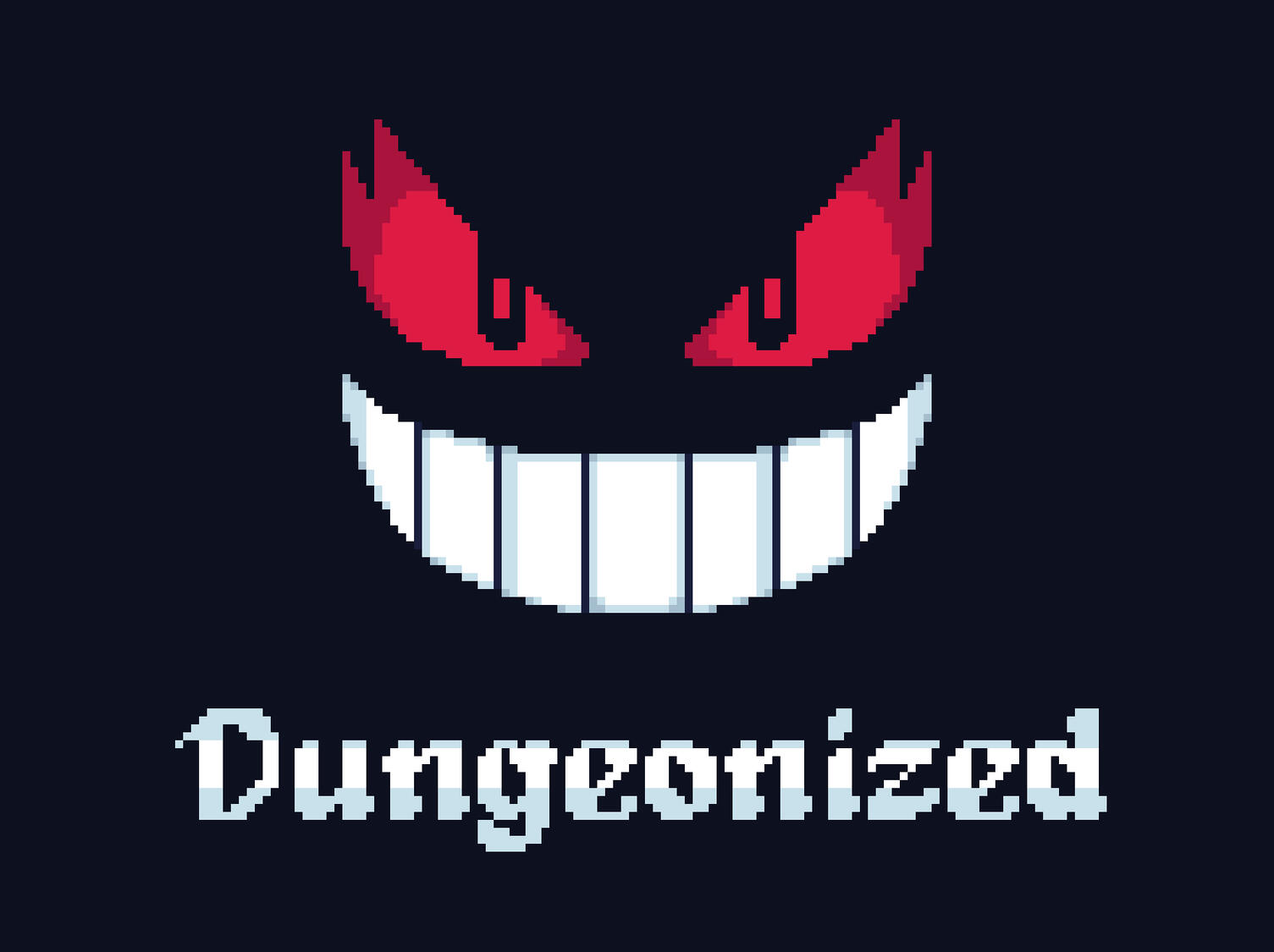 Dungeonized