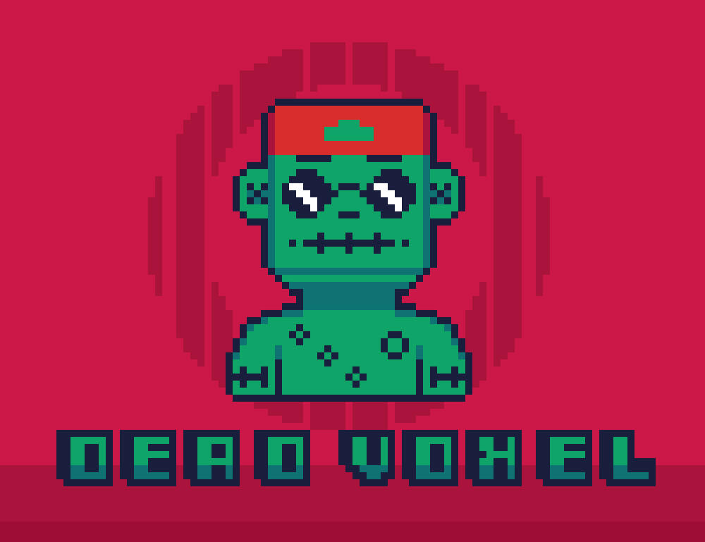 Dead Voxel