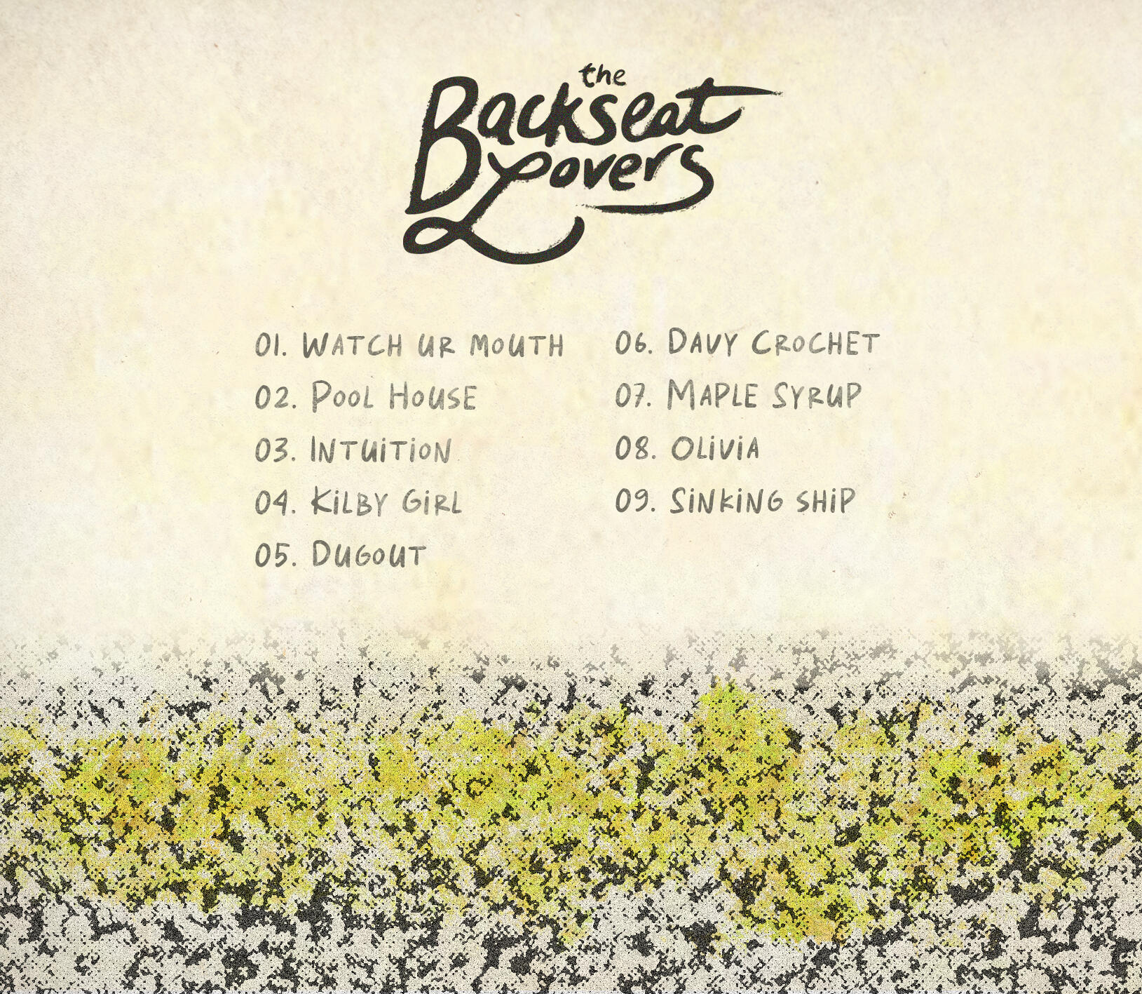 Meateor Adobo Bites - Back