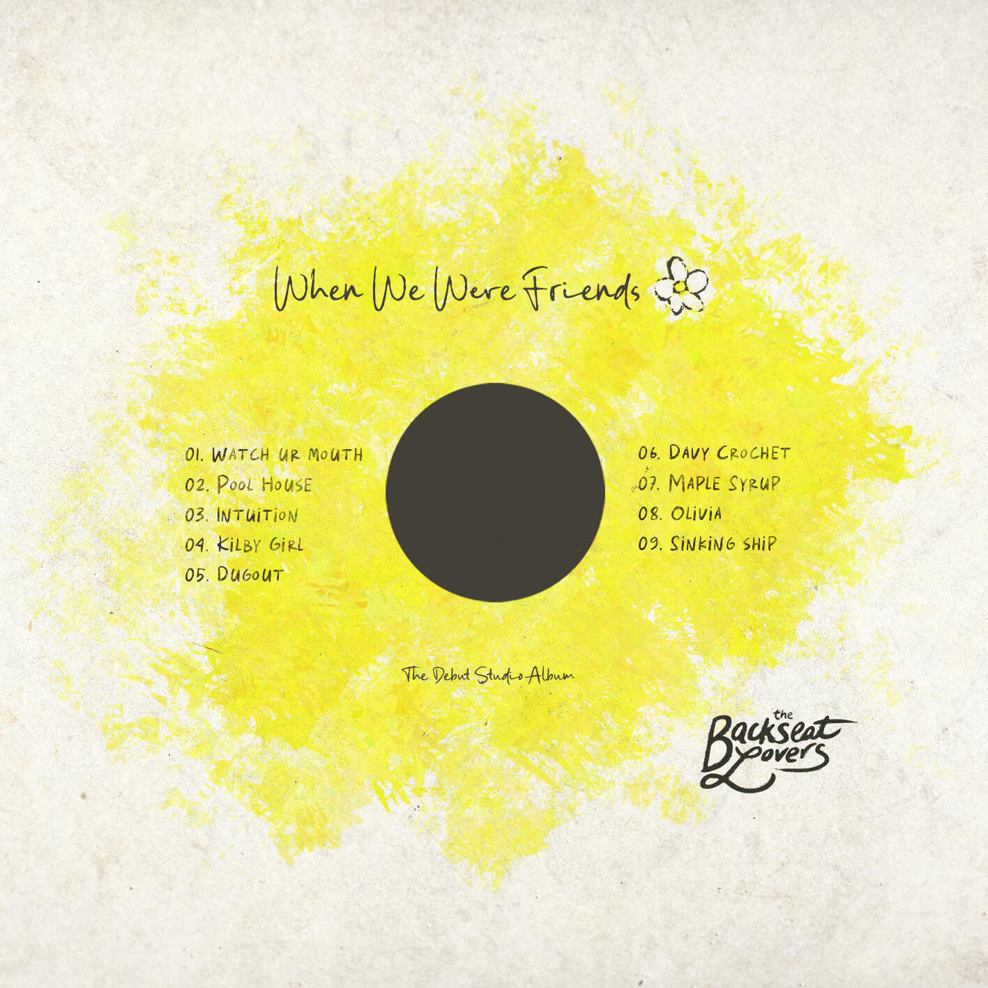 Meateor Adobo Bites - Mock Up