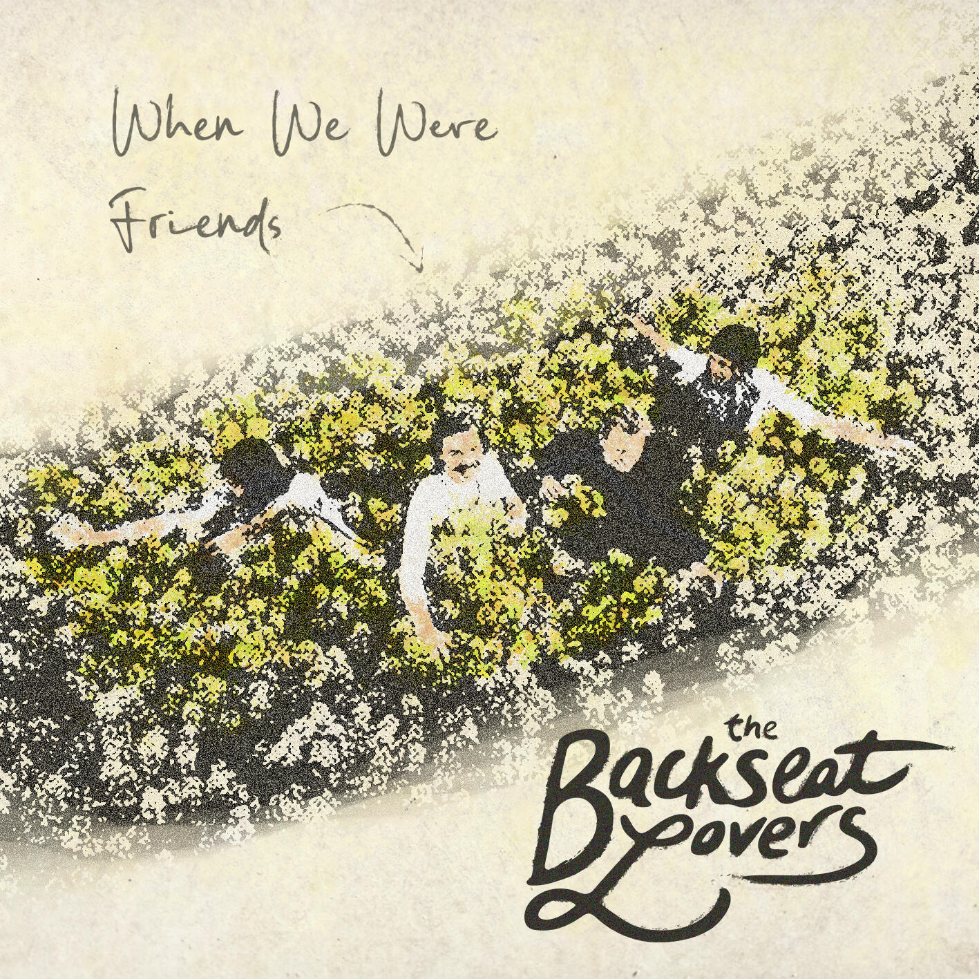 Meateor Adobo Bites - Front